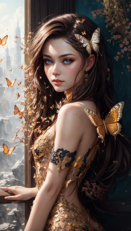 01576-132340236-8k portrait of beautiful cyborg with brown hair, intricate, elegant, highly detailed, majestic, digital photography, art by artg.png
